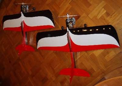 3 - AVIONES TERMINADOS - B.jpg