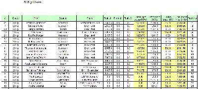 20kg-round1.jpg