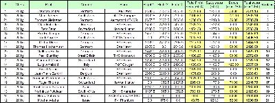 20kg-final.jpg