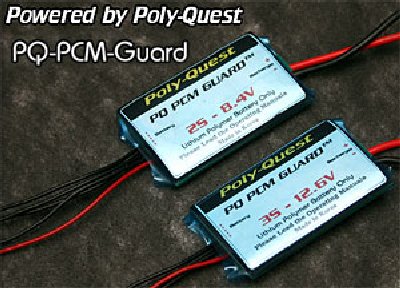 AC-PQ-PCMGUARD-XX.jpg