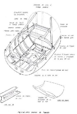 anterior_fuselaje (2).JPG