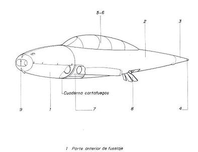 anterior_fuselaje.JPG