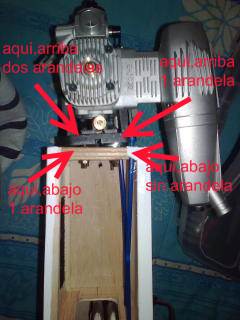 incidencia motor.jpg