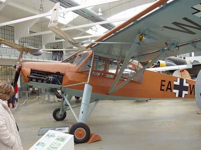 800px-Fi-156_Storch_left.jpg