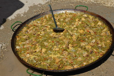 paella.jpg