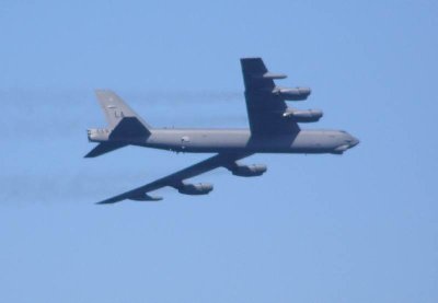 B-52.jpg