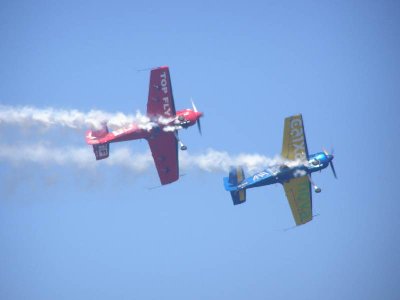 PATRULLA CULEBRA.jpg