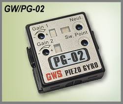 GWSPG02.jpg