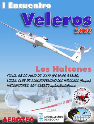 CARTEL+VELEROS+2009R.jpg