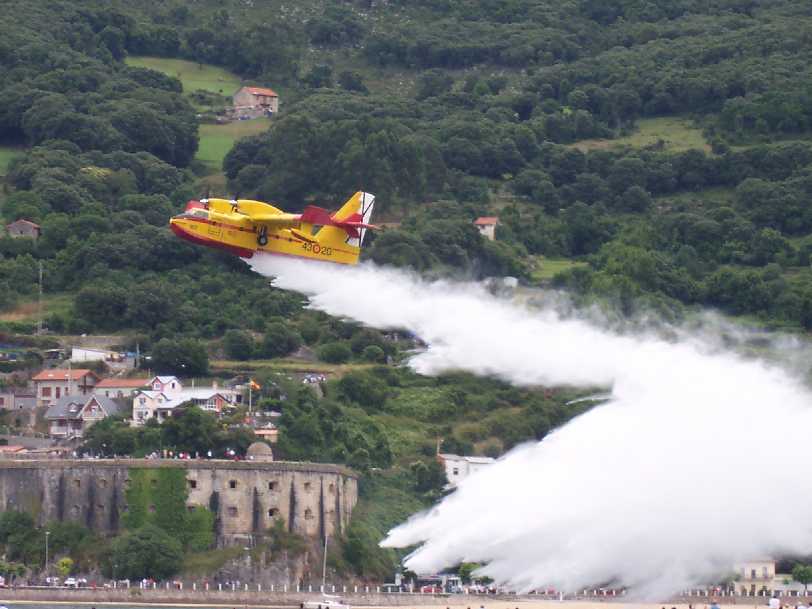 canadair1.jpg