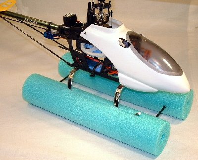 Floats-Heli-10.jpg