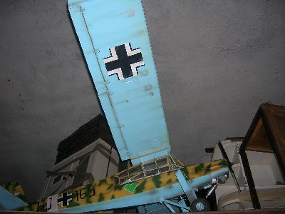 fieseler 001.jpg