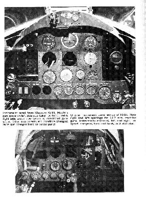 Ki84_cockpit_center[1].jpg