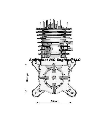 dle55_dim-1.jpg