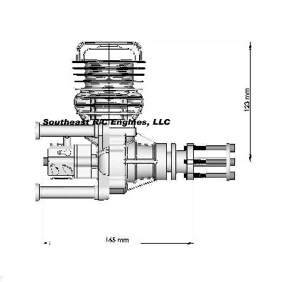 dle55_dim-2.jpg