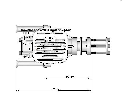 dle55_dim-3.jpg