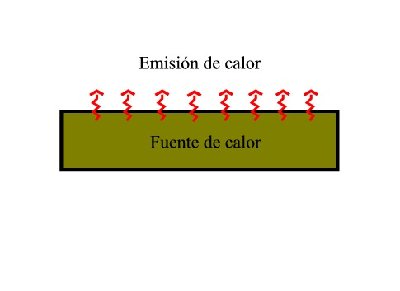 calor1.jpg