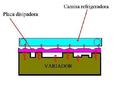 calor3.jpg