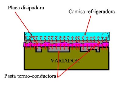 calor4.jpg