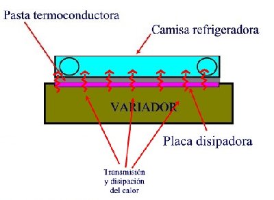 Refrig-Sencilla3.jpg