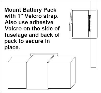 velcro-bateria.jpg