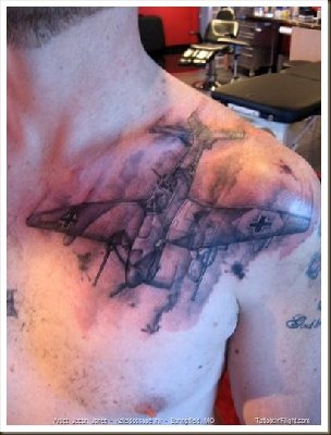 junkers_ju87_stuka_airplane_tattoo_jason_jones_thumb.jpg