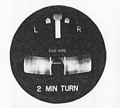 Turn coordinator-3.gif