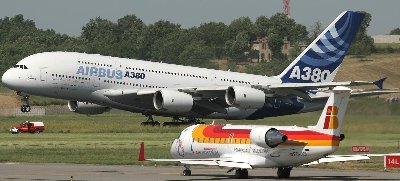 A-380.jpg