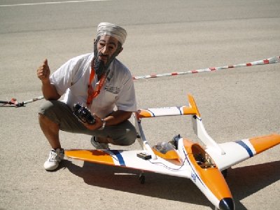 Binladen en Graná.JPG