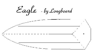 Eagle-LB1.jpg