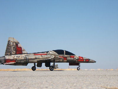 II Granada Jets 176.jpg