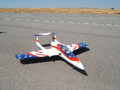 II Granada Jets 215.jpg