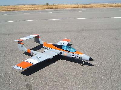 II Granada Jets 216.jpg