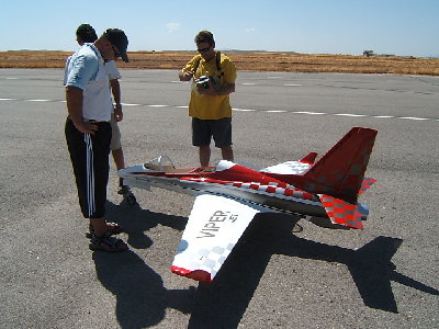 II Granada Jets 137.jpg