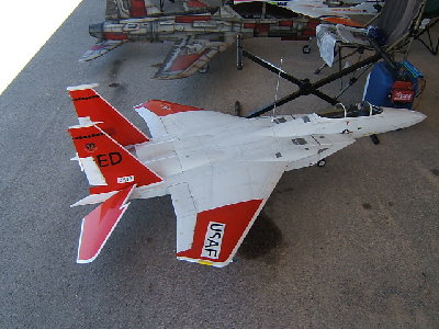 II Granada Jets 122.jpg