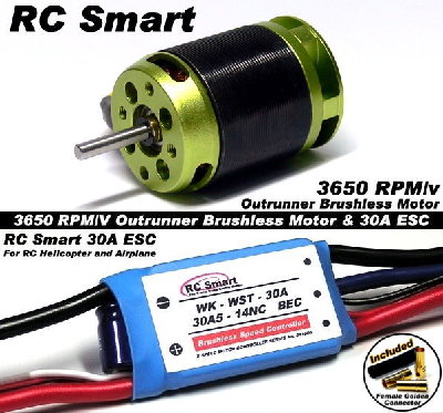 rc3650brushlessmotor30aesc01helicotper.jpg