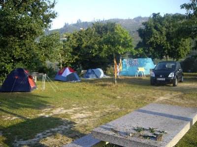 zona de acampada.JPG