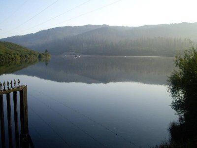 el embalse.JPG