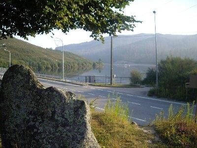 el embalse (2).JPG