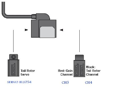 CONEXION GY520.jpg