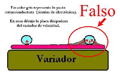 RefrigSencilla-explica_falsa.jpg