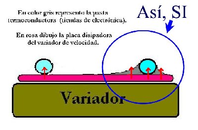 RefrigSencilla-explica_CIERTA.jpg