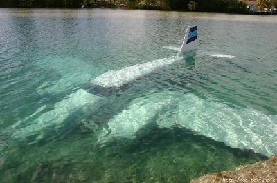 WetLanding[1].jpg