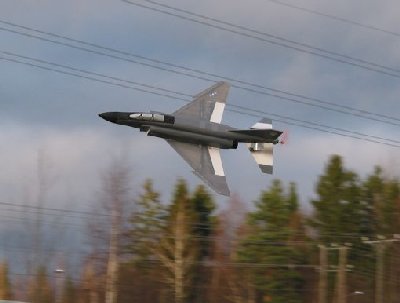 F-4inaction1.jpg