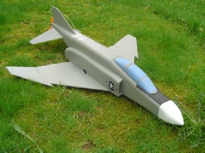 F-4 depron1.jpg