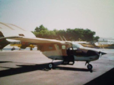 CS-DBV-2.jpg