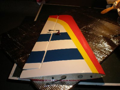 yak 012.jpg