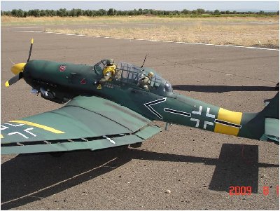 Stuka3.JPG