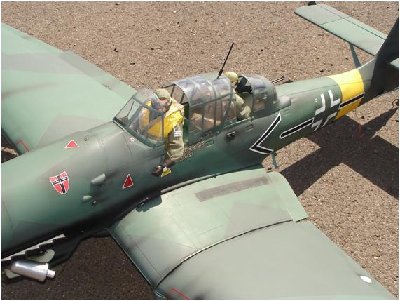 Stuka4.JPG