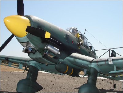 Stuka5.JPG